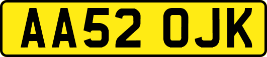 AA52OJK