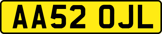 AA52OJL