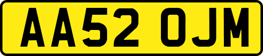 AA52OJM