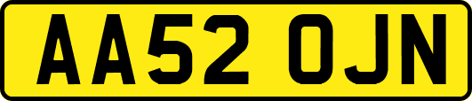 AA52OJN