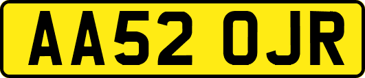 AA52OJR