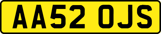 AA52OJS