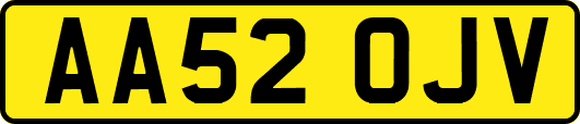 AA52OJV