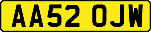 AA52OJW