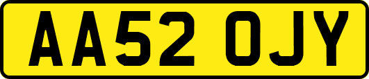 AA52OJY