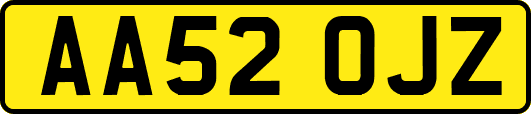 AA52OJZ