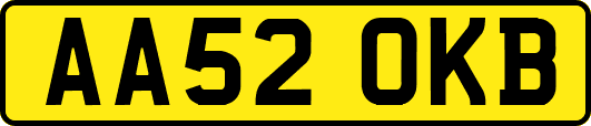 AA52OKB