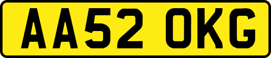 AA52OKG