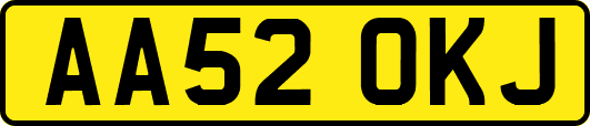 AA52OKJ