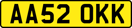 AA52OKK