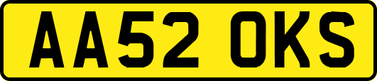 AA52OKS