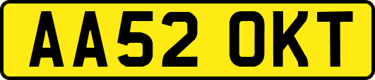 AA52OKT