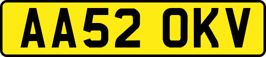 AA52OKV