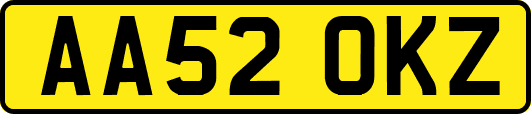 AA52OKZ