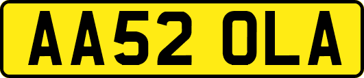 AA52OLA