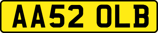AA52OLB