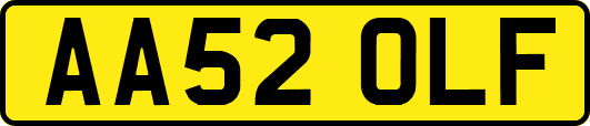 AA52OLF