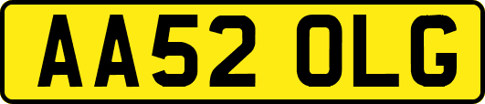 AA52OLG