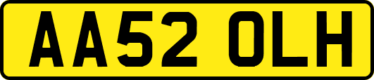 AA52OLH