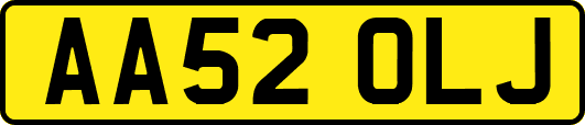 AA52OLJ