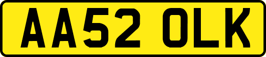 AA52OLK