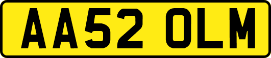 AA52OLM
