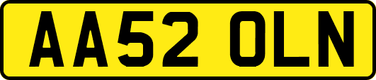 AA52OLN