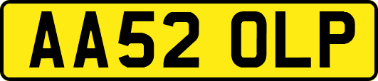 AA52OLP