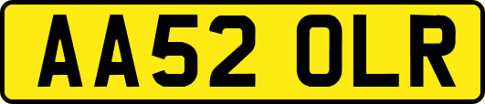 AA52OLR