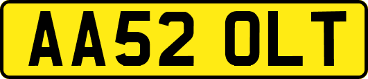 AA52OLT
