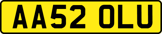 AA52OLU