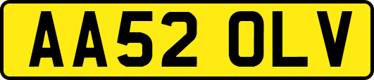AA52OLV