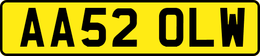 AA52OLW