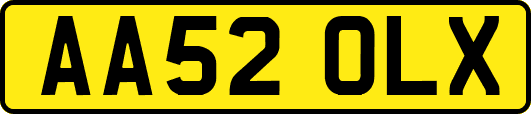 AA52OLX