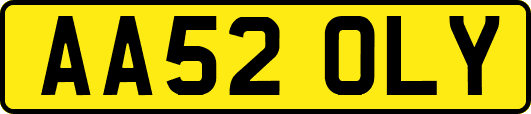 AA52OLY