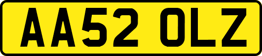 AA52OLZ