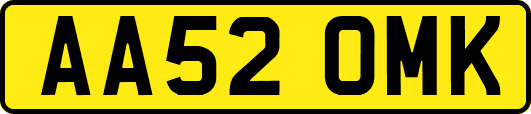 AA52OMK