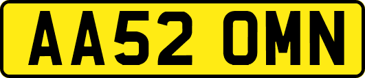 AA52OMN