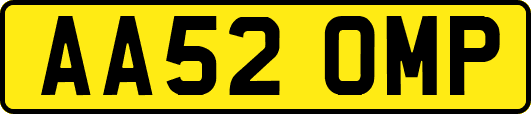 AA52OMP