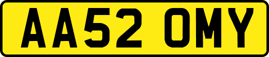 AA52OMY