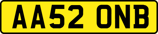 AA52ONB