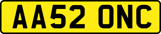 AA52ONC