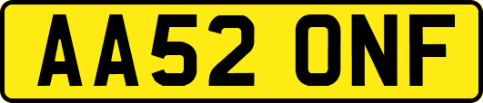 AA52ONF