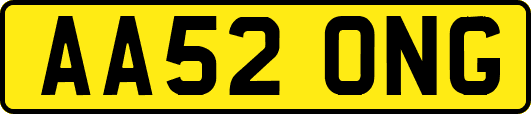 AA52ONG
