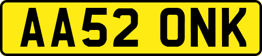 AA52ONK