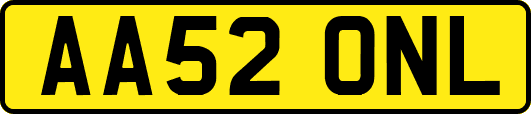 AA52ONL
