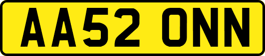 AA52ONN