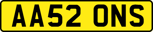AA52ONS