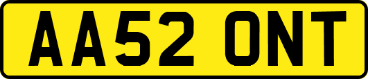 AA52ONT