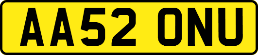 AA52ONU